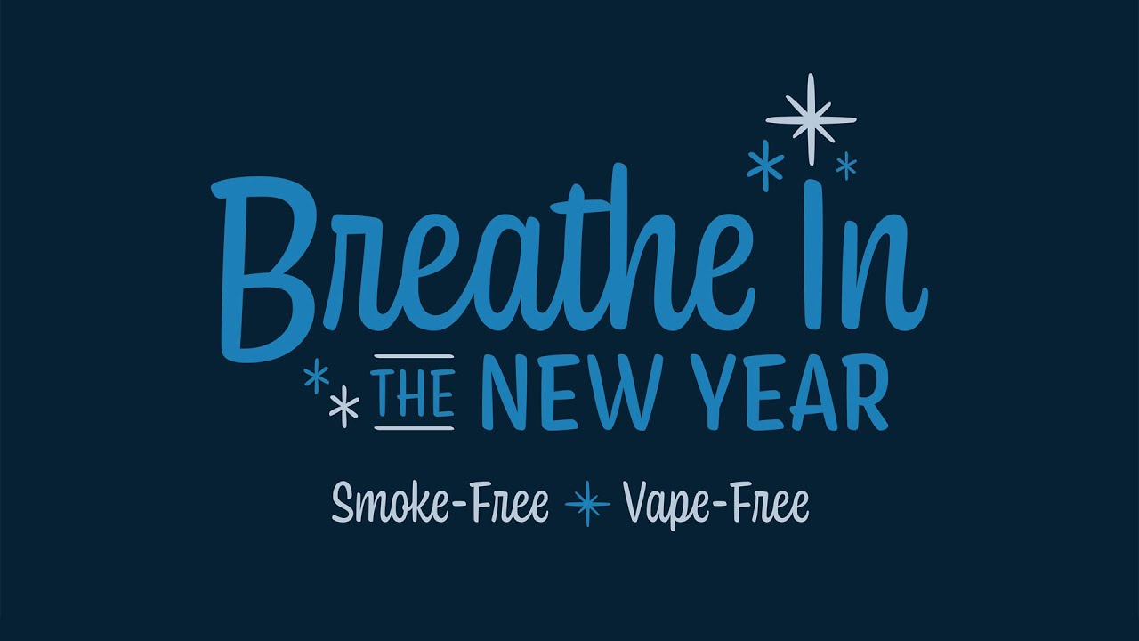 breathe free vape Hayati Finebar Prefilled Pod Kit Blue Sour Raspberry main image 0