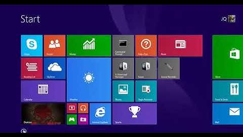 Amharic Command prompt Tutorial 1