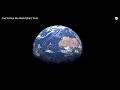 Joe Versusthe World Part Two