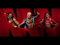 SAMPLE 2025 WWE RAW Bumper Theme Adam Pearce Theme Get Away By Def Rebel SAMPLE 2025 WWE RAW Bumper Theme Adam Pearce Theme Get Away By Def Rebel