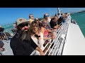 Key West Express | Fort Myers Beach to Key West #Florida