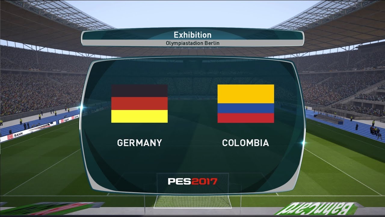 LIVE FIFA 23 Killer Germany Colombia International Friendlies live-fifa-23-killer-germany-colombia-international-friendlies