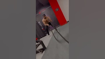 #youtubeshorts #youtube #gym #gymlover #gymlife #gymworkout #viral #viralvideo #viralshorts #body