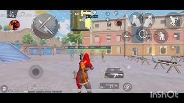 Pubg Mobile hack 4.1(New 4.1 VersionInbuilt Esp Mod) I Pubg Mobile Gl+Kr