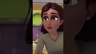 مامت يحيي حرمت ومش هتروح المغامرة تاني