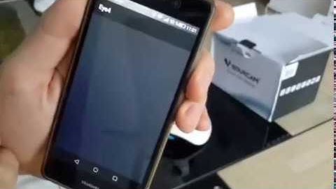 Wifi IR-cut IP Network Camera