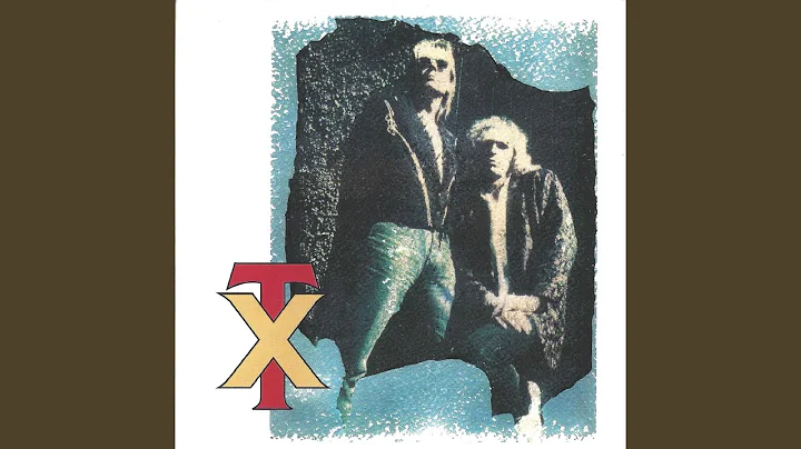 Standin' for Jesus Christ