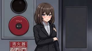 Room 801 | 801 号室 - [Full Gameplay] screenshot 1