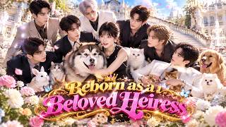 Details Abandoned, I Discovered I Could Talk to Animals—7 CEOs Fell for Me and Spoiled Me Like a Princess! Guide