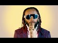 Fabro Mix JEE Clip Officiel 4K 