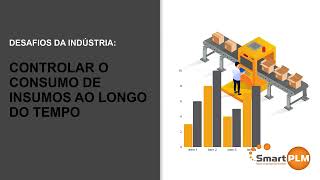 Optimize My Plant - Desafios e Benefícios