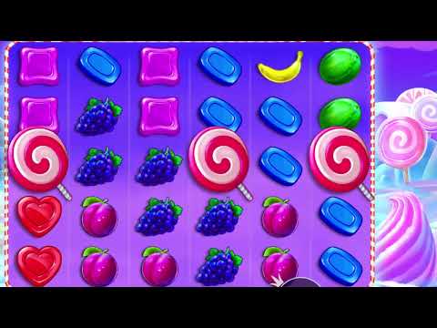 Best 1 dollar deposit casinos