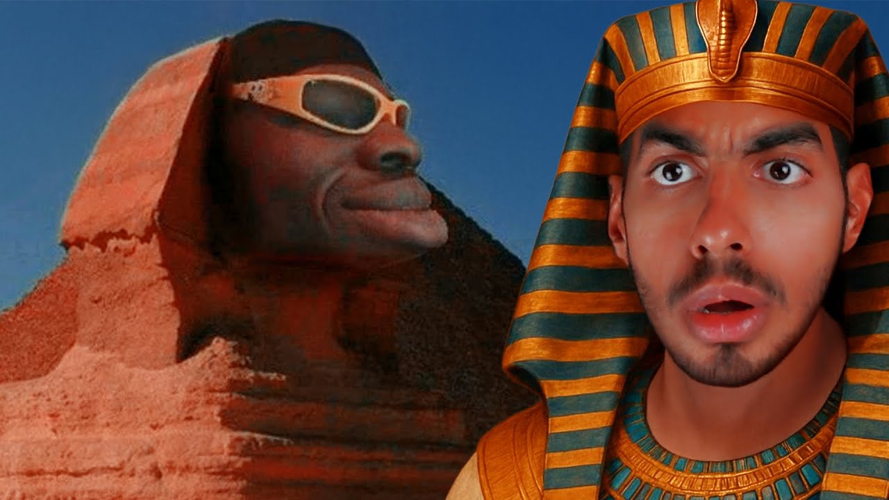 أسوأ خمسة حكام في التاريخ