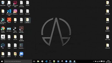 2 CORDOVA TUTORIAL FIRST APP