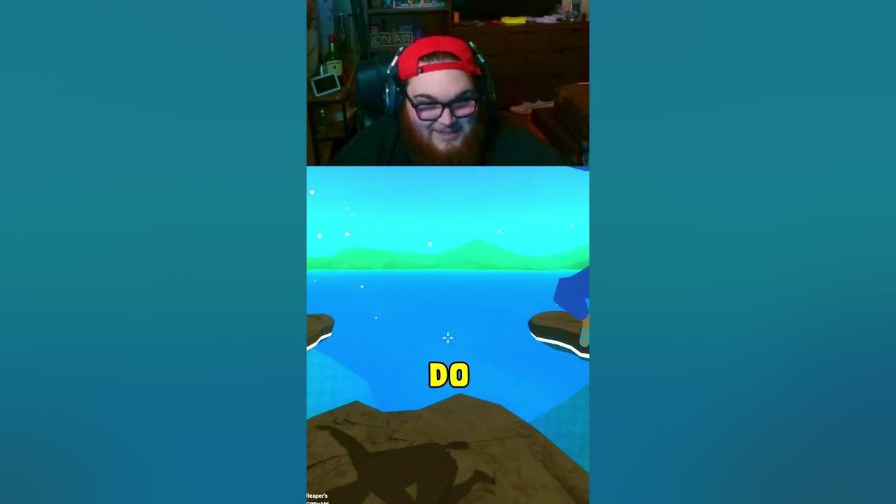 Crab games again this Wednesday! Hope to see some new faces! twitch 