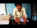 Paper vs Book 😳 कौन ज्यादा Strong? (Shocking Result)