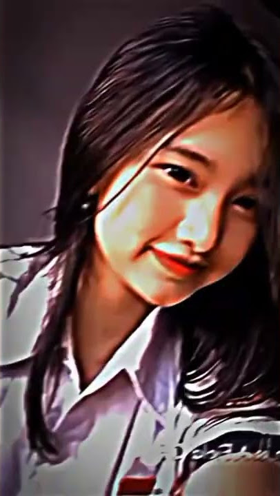 LINK VIDEO ARACHU MEDIAFIRE TERBARU 😱😱 PART 10