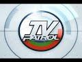 TV Patrol Abangan Bumper Preview Plug SUSUNOD NA AUG 06 2014