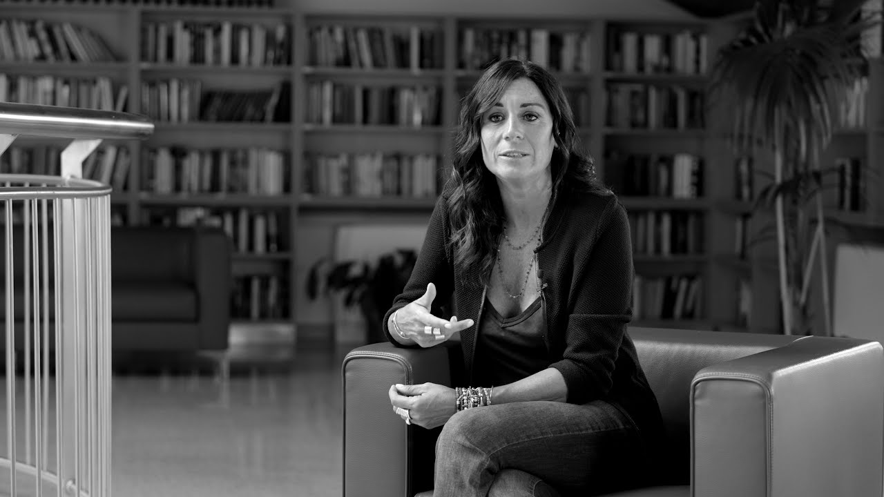 Semplicemente, Vita - Tania Piccione: la cura come incontro e dignità