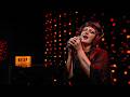 Yumi Zouma - Full Performance (Live on KEXP)