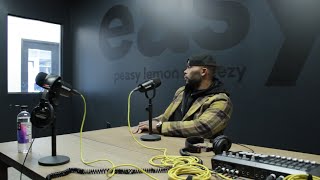 The Life Of Produk Podcast Episode 132: Start Your 2025 Off Right