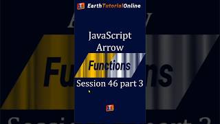 Full JavaScript Hoisting Explainedl |  Beginner to Advanced Tamil Tutorial #Hoisting #JavaScriptTamil Update