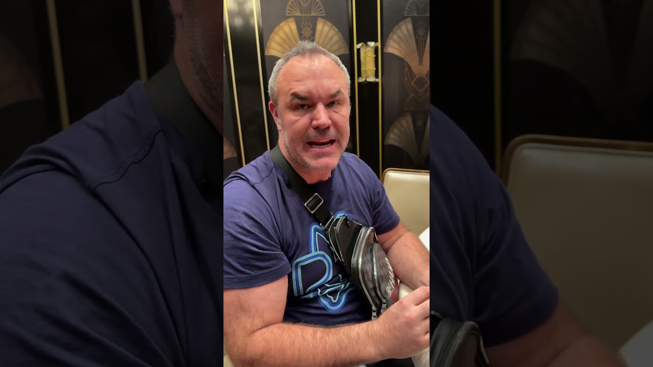 ОГРОМНЫЙ ВЫИГРЫШ В БЛЭКДЖЕКЕ 