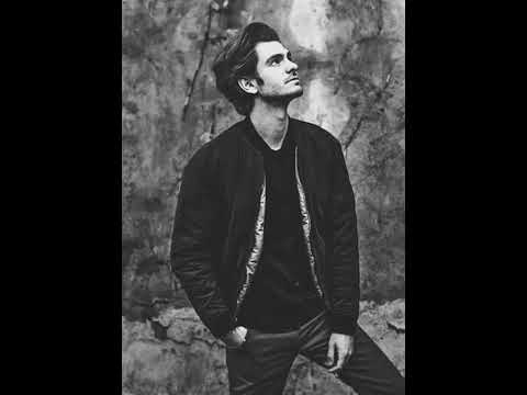 Lyna Mahyem Jamais Yensak Feat Numidia Lezou Reverb