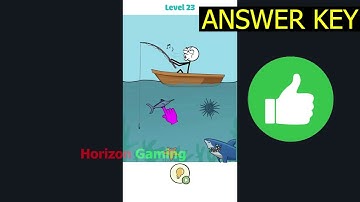 You Must Die LEVEL 23 - Gameplay Walkthrough Android IOS