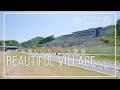 【三重】夫婦でVISON(ヴィソン)を歩きまくってきた