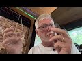 Fuel Delivery System: video 2 on fuel vapor system