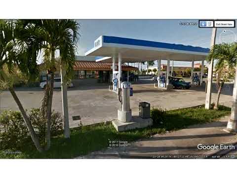 1781 NE 8th St, Homestead, FL home video tour