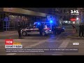 Теракти у Відні: українське посольство в Австрії з`ясовує, чи є серед постраждалих українці