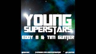 Eddy B-Young Superstars