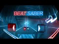 PS VR. 비트세이버 전곡플레이, Beat Saber All tracks play