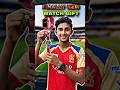 Finally new watch Gift🏏😍 || #cricket #shorts #youtubeshorts #ipl #cricketshorts || @pfitnessvlogs