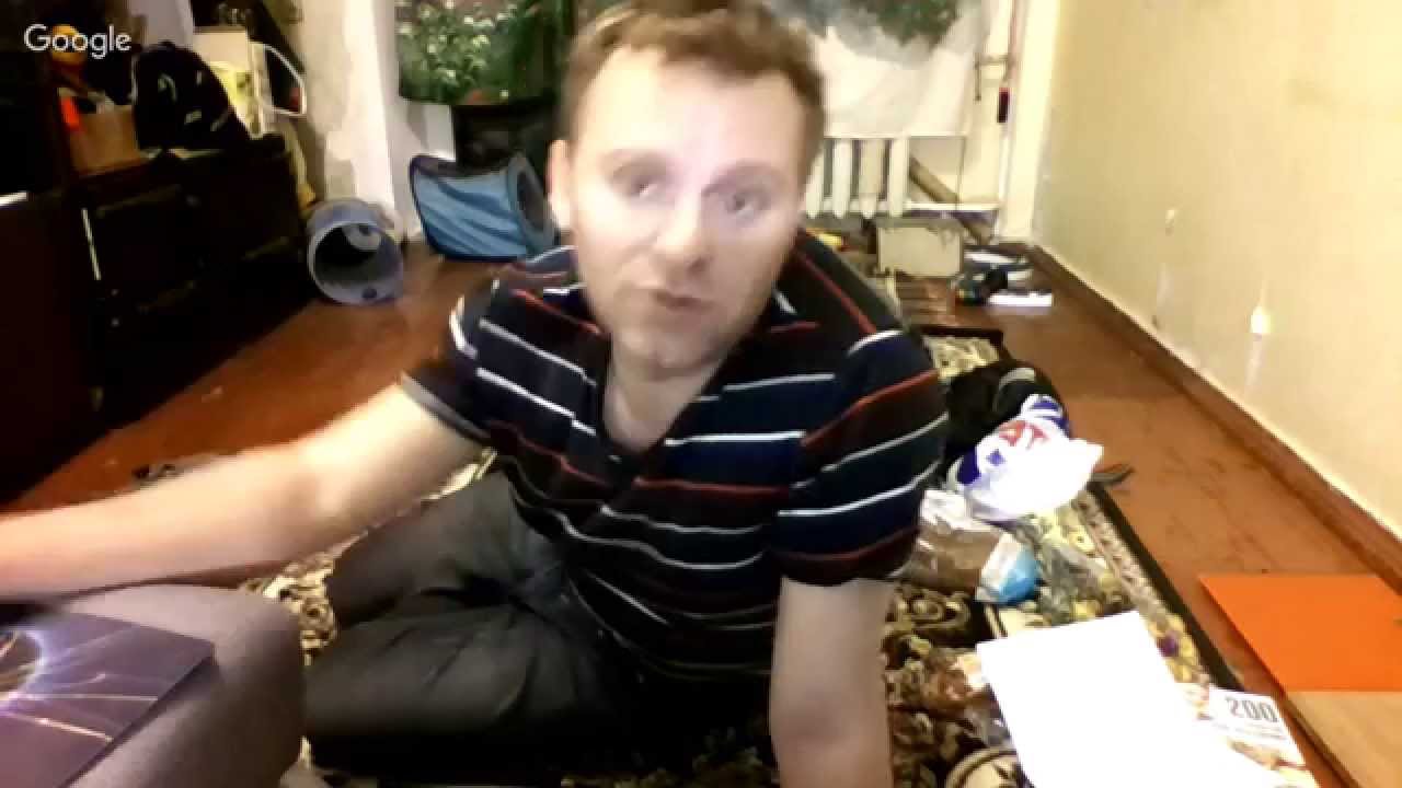 Хватит хавать харя лопнет