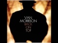 Capture de la vidéo Van Morrison-New Biography
