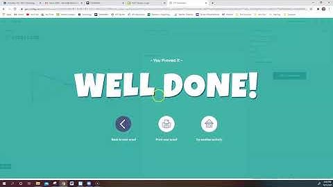 Canfigureit.com Proofs Day 1