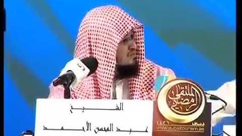 فضل قراءة القرآن الكريم يوميا.. أجر عظيم ينتظر صاحبه