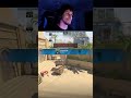 From “Shut Up” to PMA: Babysitting a Mirage Hater