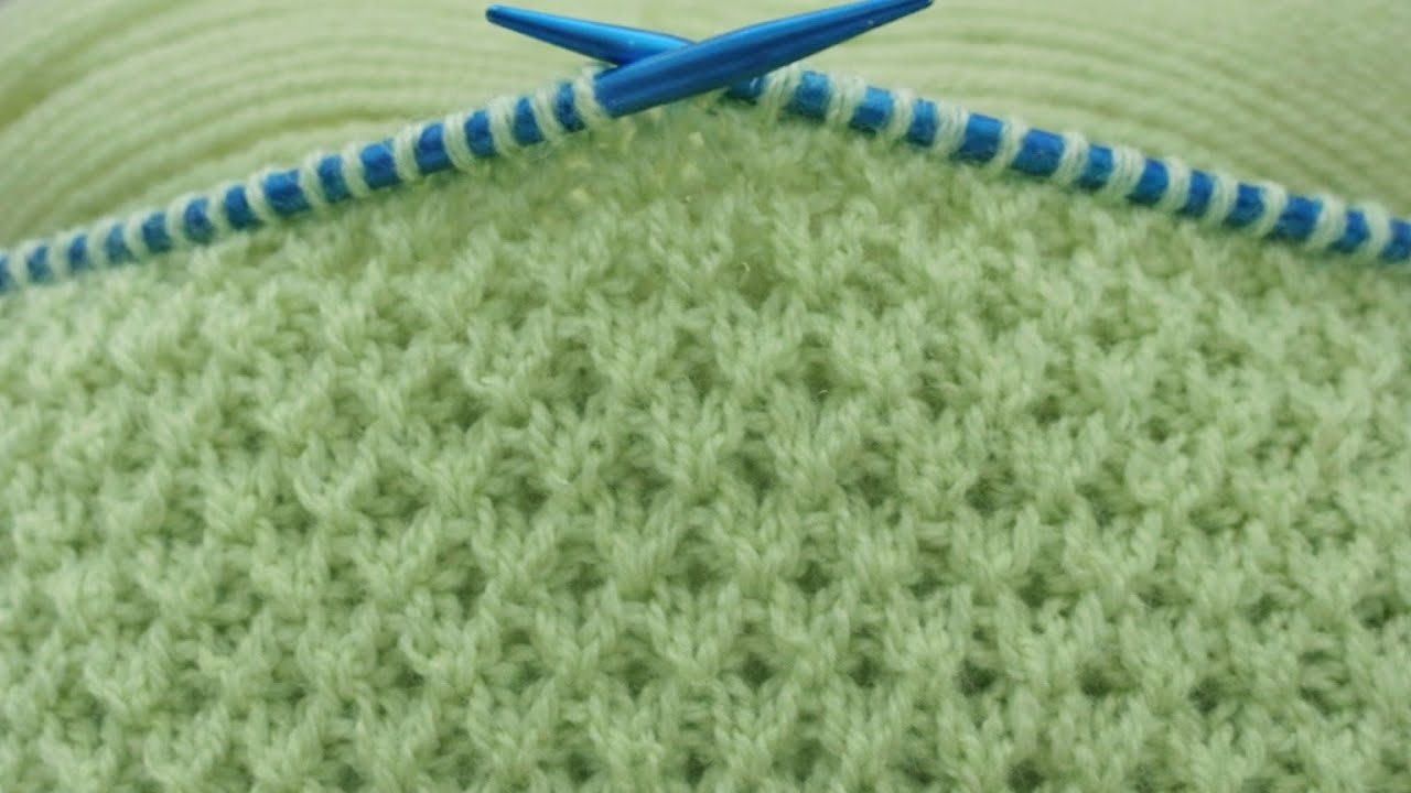 Latest Short Cardigan Design 😍 | Easy Crochet & Knitting Pattern