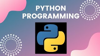 Method For Dry Runs How To Dry Run A Program In Python Python