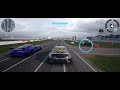 CarX3 | R86 или Казалось бы, что может быть хуже G86 02