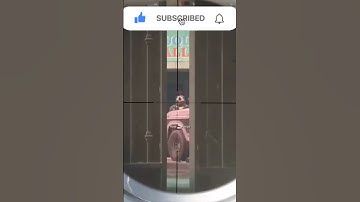 If you play COD watch THIS 3rd person #shorts #codmw2 #callofduty #modernwarfare2 #mw2 #mw2022 #cod