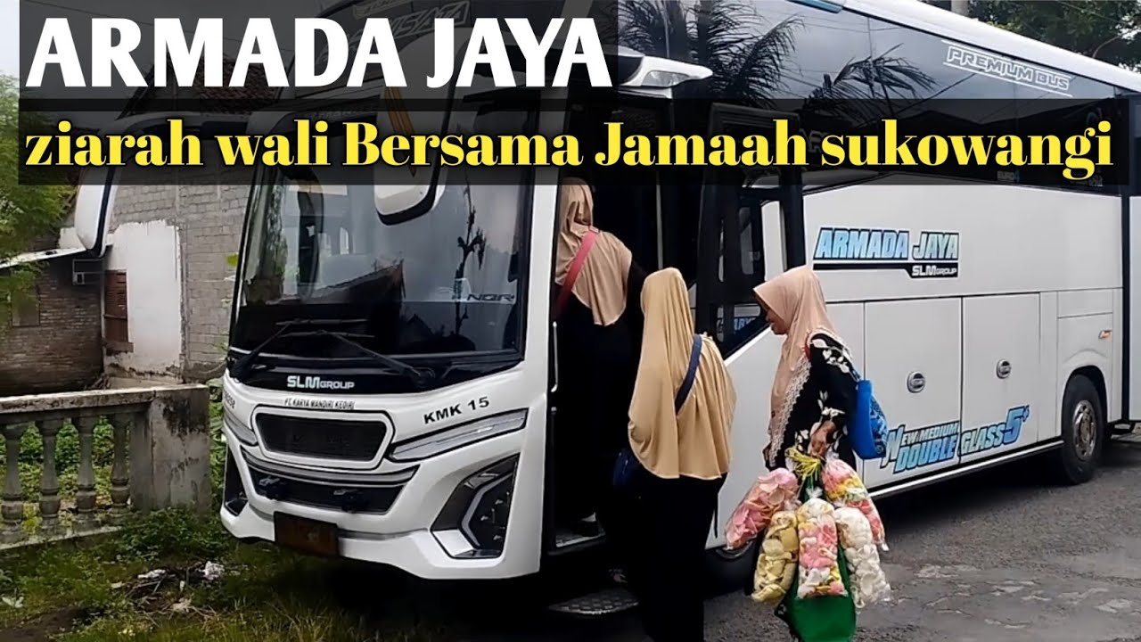 25Januari 2026 