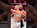 Fans Can’t Believe This 😳 Strickland Beats Chimaev!#ufc #mma #trending #knockout #viral #viralvideo