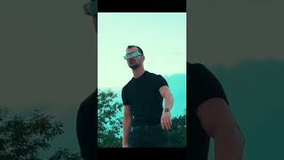 Yno - Yok V.2 Ürkçerap Şarkı