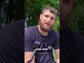 DOES MONEY BUY YOU HAPPINES? Liam Cameron (PART 1 OF 2) Watch Full Interview now