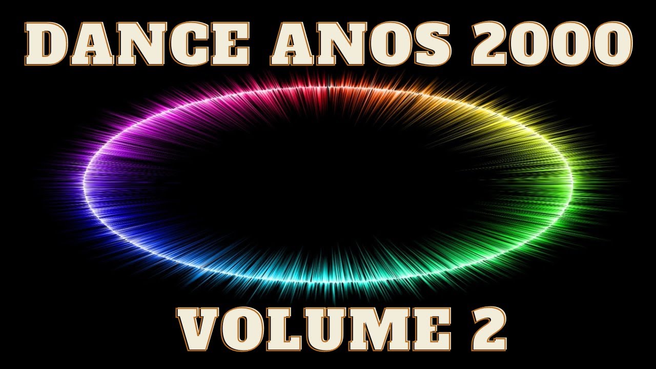 As melhores músicas dos anos 2000 #musicas #dancemusic #anos2000